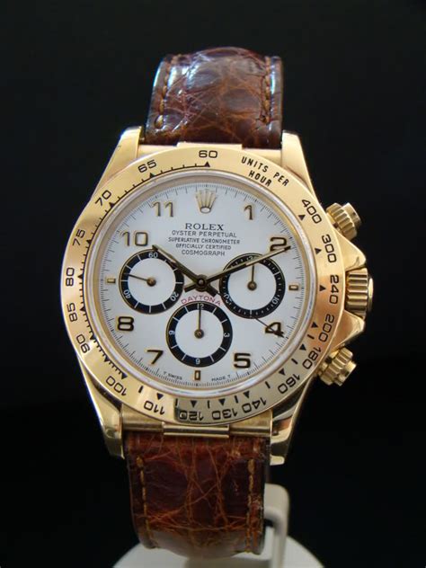 imitazioni rolex ebay|1,600 + results for rolex imitation watch .